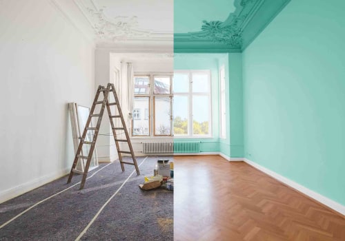 How to Effectively Communicate with Contractors for Your Home Renovation